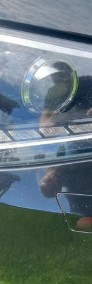 SEAT Ibiza V Gwarancja 1 Rok Lift Xenon Ledy Podgrz Fotele Full Serwis ASO-3