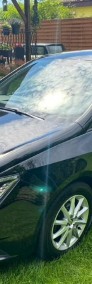 SEAT Ibiza V Gwarancja 1 Rok Lift Xenon Ledy Podgrz Fotele Full Serwis ASO-4