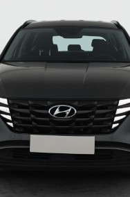 Hyundai Tucson , Salon Polska, 1. Właściciel, Automat, VAT 23%, Klimatronic,-2
