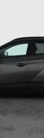 Hyundai Tucson , Salon Polska, 1. Właściciel, Automat, VAT 23%, Klimatronic,-4