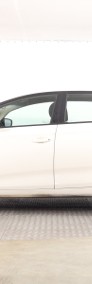 Kia Carens IV , Salon Polska, Serwis ASO, Navi, Klima, Tempomat, Parktronic-4
