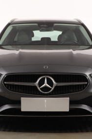 Mercedes-Benz Klasa C W205 , Salon Polska, 1. Właściciel, Serwis ASO, Automat, VAT 23%,-2