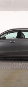 Mercedes-Benz Klasa C W205 , Salon Polska, 1. Właściciel, Serwis ASO, Automat, VAT 23%,-4
