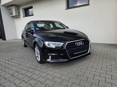 2.0TDI -1