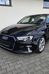 2.0TDI -2