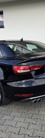 2.0TDI -3