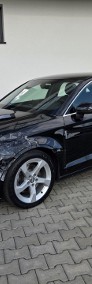 2.0TDI -4