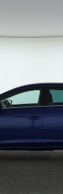 SEAT Leon III Salon Polska, Serwis ASO, DSG, Skóra, Klimatronic, Tempomat,-4