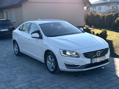 Bardzo dobre wyposażenie, bezwypadkowy -1