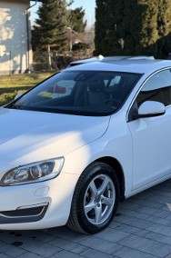 Bardzo dobre wyposażenie, bezwypadkowy -2