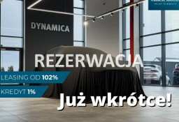 Cupra Formentor VAT 23% 1.5TSI 150KM DSG 2023 r., salon PL, HAK, I właściciel, V