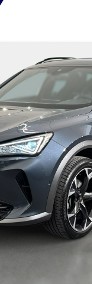 Cupra Formentor VAT 23% 1.5TSI 150KM DSG 2023 r., salon PL, HAK, I właściciel, V-4