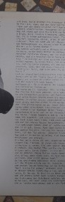 Płyta winylowa Ray Charles „Portrait in Music” 2 LP’s-3