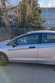  1.4 TDCi-2