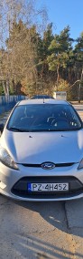  1.4 TDCi-3