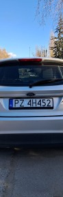 Ford Fiesta 1.4 TDCi-3