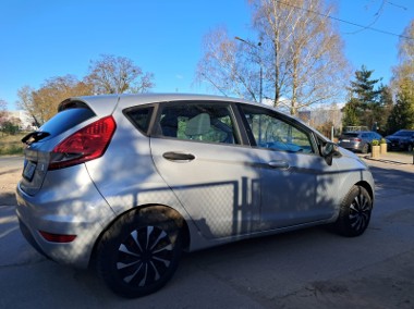  1.4 TDCi-1