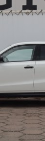 Suzuki Vitara II , Salon Polska, Serwis ASO, Klima-4