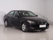 BMW SERIA 5 V (E60/E61) BMW SERIA 5 , Navi, Xenon, Klimatronic, Tempomat, Parktronic,