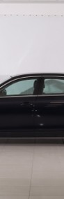 BMW SERIA 5 , Navi, Xenon, Klimatronic, Tempomat, Parktronic,-4