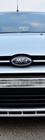 Ford Focus Krajowy, serwisowany, FORD FOCUS 1,5 D + Pakiet WINTER-4