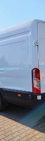 Ford Transit 350 L4 Trend Cena Brutto FV23%-3