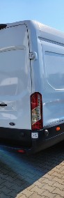 Ford Transit 350 L4 Trend Cena Brutto FV23%-4