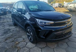 Opel Crossland X 1,2i 110KM Edition Klima Przebieg tylko 14095km!