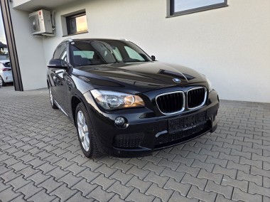 2.0xd 184kM MPAKIET -1