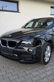 2.0xd 184kM MPAKIET -2