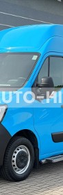 L3H3 AUTOMAT Drzwi 270st. 180KM *57.600km /www.auto-hit.com/-4