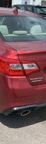 Subaru Legacy / Legacy Outback V SUBARU Legacy 2.5 benz. 175KM autom. 11/2018-3