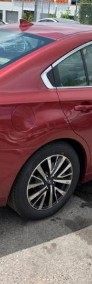 Subaru Legacy / Legacy Outback V SUBARU Legacy 2.5 benz. 175KM autom. 11/2018-4