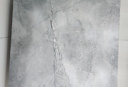 Płytki łazienkowe podłogowe ścienne marmur 120x120 Masterstone Cerrad