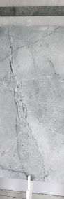 Płytki łazienkowe podłogowe ścienne marmur 120x120 Masterstone Cerrad-3