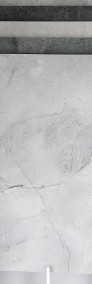 Płytki łazienkowe podłogowe ścienne marmur 120x120 Masterstone Cerrad-4