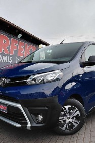 Toyota Proace-2