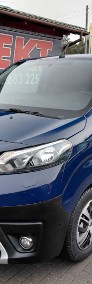 Toyota Proace-3
