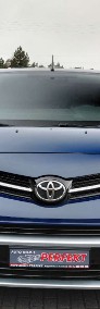 Toyota Proace-4