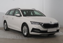 Skoda Octavia III , Serwis ASO, VAT 23%, Klimatronic, Tempomat, Parktronic,