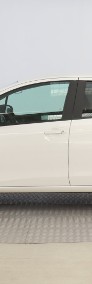 Toyota Yaris III , Salon Polska, 1. Właściciel, Serwis ASO, Klima-4