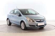 Opel Corsa D , Klima,ALU
