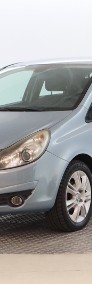 Opel Corsa D , Klima,ALU-3