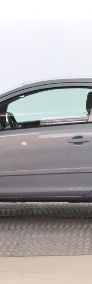 Opel Corsa D , Klima,ALU-4