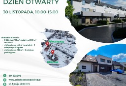 Nowy dom Mysłowice Wesoła, ul. 3 Maja