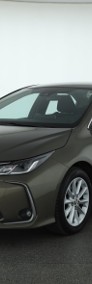 Toyota Corolla XII , Salon Polska, Serwis ASO, VAT 23%, Klimatronic, Tempomat,-3