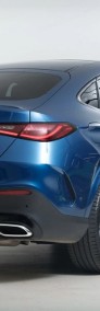Mercedes-Benz Klasa GLC Coupe 220 d 4-Matic AMG Line Coupe 220 d 4M Pakiet AMG Premium + Night-4