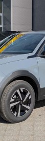 Opel Mokka Business Edition 1.2 T mHEV eDTC6 Business Edition 1.2 T mHEV eDTC6 145KM-3