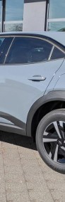 Opel Mokka Business Edition 1.2 T mHEV eDTC6 Business Edition 1.2 T mHEV eDTC6 145KM-4