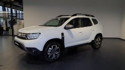 Dacia Duster I 1.0 TCe Journey LPG